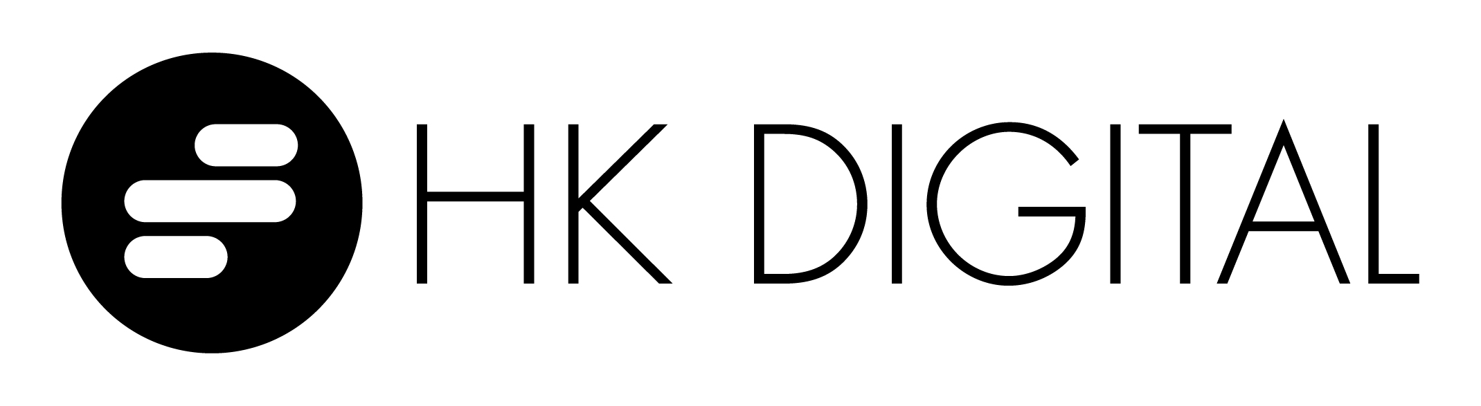 HK Digital